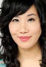 Вивиан Банг фото