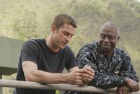 Кадр Отчаянные меры