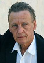 Дидье Совегран фото