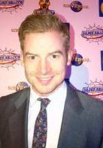 Руарайд Мюррэй фото