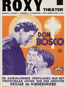 Don Bosco