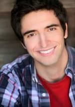 Джефф Брейн фото