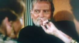 Кадр из фильма "Последние дни Помпеи (мини-сериал)" - 1