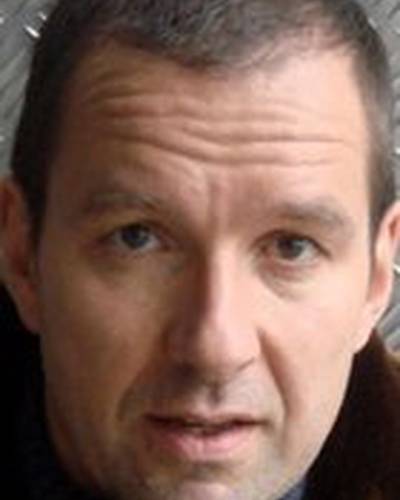 Михаэль Нойеншвандер фото