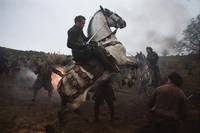 Кадр Принцесса де Монпансье