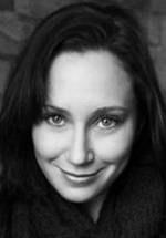 Кэти Уимпенни фото