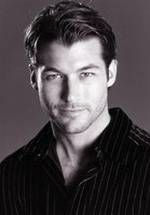 Зен Геснер фото