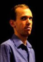 Николас Куилтер фото