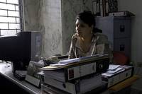 Кадр Амрика