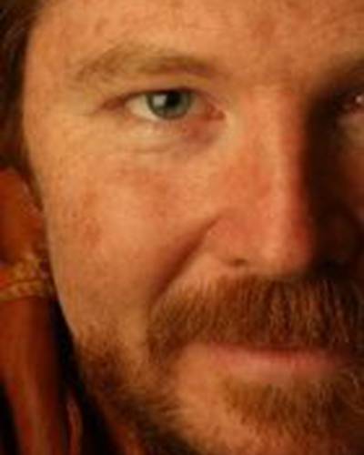 Оуэн Эгертон фото