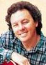 Марио Милло фото