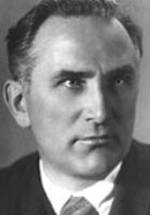 Геннадий Мичурин фото