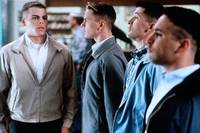 Кадр Дурацкое пари