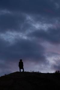 Кадр Игры страсти