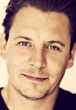 Андерс В. Бертельсен фото