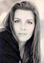 Даниэла Джордано фото