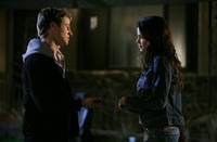 Кадр О.С. – Одинокие сердца