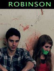 Robinson
