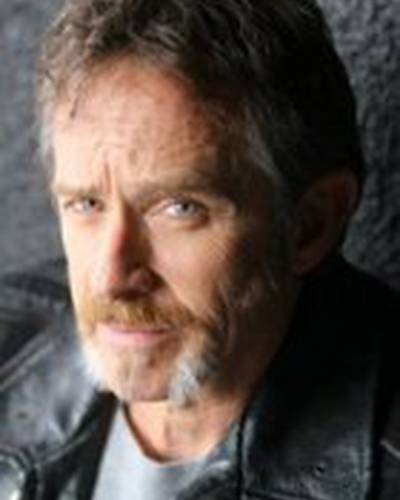 Брэдли Фишер фото