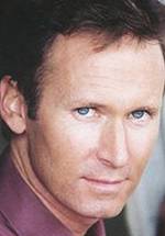 Грегори Гаст фото