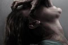 Шкатулка проклятия