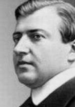 Юрий Юрьев фото