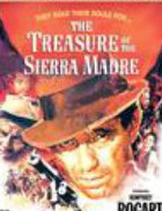 So You Want to Be a Detective