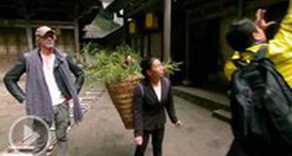 О съёмках №5