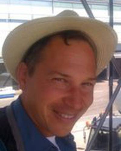 Стив Сэклад фото