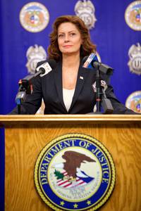 Кадр Стукач