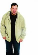 Нельсон Диаз фото