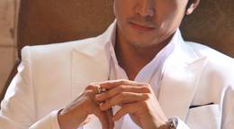 Кадр из фильма "Светлое будущее" - 2