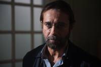 Кадр Преступник