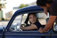 Кадр Ларго Винч: Начало