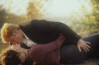 Кадр Погоня за смертью