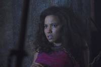 Кадр Настоящая кровь