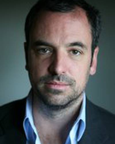 Крэйг Райт фото