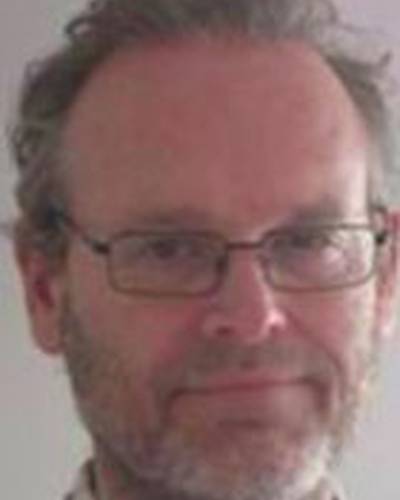 Питер Бирч фото