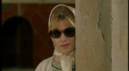 Кадр из фильма "Опасные связи (мини-сериал)" - 2