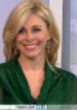 Эрика Кац фото