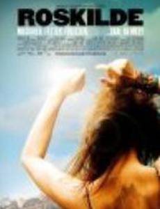 Роскилд