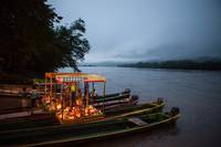 Кадр Из темноты