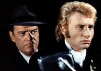 Кадр Все вдребезги