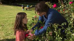 Кадр из фильма "Завтра и каждый день" - 2