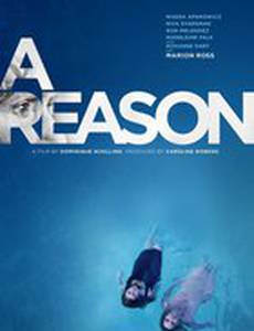 A Reason