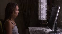 Кадр из фильма "Пульс 2 (видео)" - 1