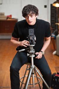 Кадр Мы покорим Манхэттен