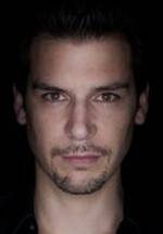 Florian Odendahl фото