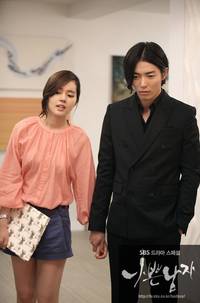 Кадр Плохой парень