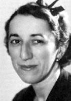 Маргарет Хэмилтон